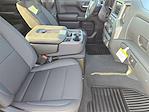 New 2026 Chevrolet Silverado 1500 Custom Crew Cab for sale #TG201493 - photo 6