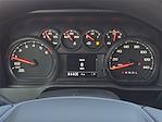 New 2026 Chevrolet Silverado 1500 Custom Crew Cab for sale #TG201493 - photo 7
