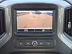 New 2026 Chevrolet Silverado 1500 Custom Crew Cab for sale #TG201493 - photo 9