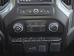 New 2026 Chevrolet Silverado 1500 Custom Crew Cab for sale #TG201775 - photo 10