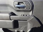 New 2026 Chevrolet Silverado 1500 Custom Crew Cab for sale #TG201775 - photo 12