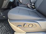New 2026 Chevrolet Silverado 1500 Custom Crew Cab for sale #TG201775 - photo 13