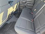 New 2026 Chevrolet Silverado 1500 Custom Crew Cab for sale #TG201775 - photo 14