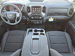 New 2026 Chevrolet Silverado 1500 Custom Crew Cab for sale #TG201775 - photo 15