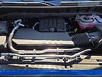 New 2026 Chevrolet Silverado 1500 Custom Crew Cab for sale #TG201775 - photo 16