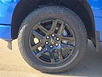 New 2026 Chevrolet Silverado 1500 Custom Crew Cab for sale #TG201775 - photo 18