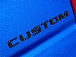 New 2026 Chevrolet Silverado 1500 Custom Crew Cab for sale #TG201775 - photo 22
