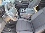 New 2026 Chevrolet Silverado 1500 Custom Crew Cab for sale #TG201775 - photo 5