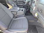 New 2026 Chevrolet Silverado 1500 Custom Crew Cab for sale #TG201775 - photo 6
