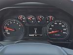 New 2026 Chevrolet Silverado 1500 Custom Crew Cab for sale #TG201775 - photo 7