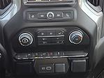 New 2026 Chevrolet Silverado 1500 Custom Crew Cab for sale #TG203045 - photo 9