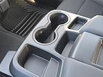 New 2026 Chevrolet Silverado 1500 Custom Crew Cab for sale #TG203045 - photo 10