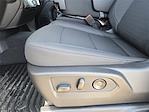 New 2026 Chevrolet Silverado 1500 Custom Crew Cab for sale #TG203045 - photo 12