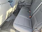 New 2026 Chevrolet Silverado 1500 Custom Crew Cab for sale #TG203045 - photo 13