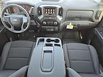 New 2026 Chevrolet Silverado 1500 Custom Crew Cab for sale #TG203045 - photo 14