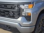 New 2026 Chevrolet Silverado 1500 Custom Crew Cab for sale #TG203045 - photo 19