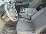 New 2026 Chevrolet Silverado 1500 Custom Crew Cab for sale #TG203045 - photo 4