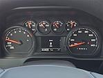 New 2026 Chevrolet Silverado 1500 Custom Crew Cab for sale #TG203045 - photo 6