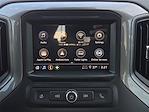 New 2026 Chevrolet Silverado 1500 Custom Crew Cab for sale #TG203045 - photo 7