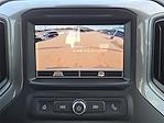 New 2026 Chevrolet Silverado 1500 Custom Crew Cab for sale #TG203045 - photo 8