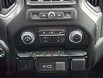 New 2026 Chevrolet Silverado 1500 Custom Crew Cab for sale #TG203107 - photo 10