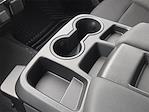 New 2026 Chevrolet Silverado 1500 Custom Crew Cab for sale #TG203107 - photo 11