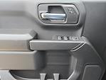 New 2026 Chevrolet Silverado 1500 Custom Crew Cab for sale #TG203107 - photo 12