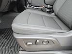 New 2026 Chevrolet Silverado 1500 Custom Crew Cab for sale #TG203107 - photo 13