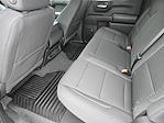 New 2026 Chevrolet Silverado 1500 Custom Crew Cab for sale #TG203107 - photo 15