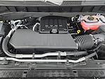 New 2026 Chevrolet Silverado 1500 Custom Crew Cab for sale #TG203107 - photo 16
