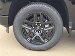 New 2026 Chevrolet Silverado 1500 Custom Crew Cab for sale #TG203107 - photo 18