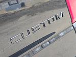 New 2026 Chevrolet Silverado 1500 Custom Crew Cab for sale #TG203107 - photo 22