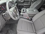 New 2026 Chevrolet Silverado 1500 Custom Crew Cab for sale #TG203107 - photo 5