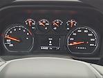New 2026 Chevrolet Silverado 1500 Custom Crew Cab for sale #TG203107 - photo 7