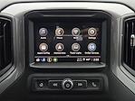 New 2026 Chevrolet Silverado 1500 Custom Crew Cab for sale #TG203107 - photo 8