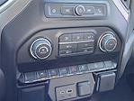 New 2026 Chevrolet Silverado 1500 Custom Crew Cab for sale #TG210829 - photo 10
