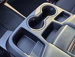 New 2026 Chevrolet Silverado 1500 Custom Crew Cab for sale #TG210829 - photo 11