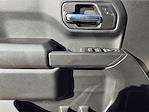New 2026 Chevrolet Silverado 1500 Custom Crew Cab for sale #TG210829 - photo 12