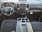 New 2026 Chevrolet Silverado 1500 Custom Crew Cab for sale #TG210829 - photo 14