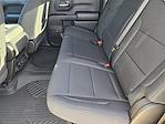 New 2026 Chevrolet Silverado 1500 Custom Crew Cab for sale #TG210829 - photo 15