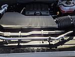 New 2026 Chevrolet Silverado 1500 Custom Crew Cab for sale #TG210829 - photo 16