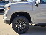 New 2026 Chevrolet Silverado 1500 Custom Crew Cab for sale #TG210829 - photo 18