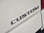 New 2026 Chevrolet Silverado 1500 Custom Crew Cab for sale #TG210829 - photo 21