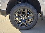 New 2026 Chevrolet Silverado 1500 Custom Crew Cab for sale #TG210829 - photo 22