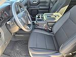 New 2026 Chevrolet Silverado 1500 Custom Crew Cab for sale #TG210829 - photo 5