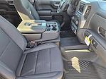New 2026 Chevrolet Silverado 1500 Custom Crew Cab for sale #TG210829 - photo 6