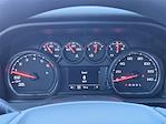 New 2026 Chevrolet Silverado 1500 Custom Crew Cab for sale #TG210829 - photo 7