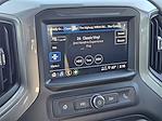 New 2026 Chevrolet Silverado 1500 Custom Crew Cab for sale #TG210829 - photo 8