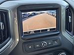 New 2026 Chevrolet Silverado 1500 Custom Crew Cab for sale #TG210829 - photo 9