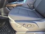 New 2026 Chevrolet Silverado 1500 RST Crew Cab for sale #TG218750 - photo 13